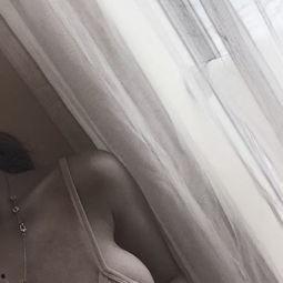 YQ洋大葱在线视频,揭秘大葱种植与烹饪的奥秘