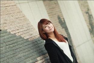 成人 嫩 在线视频,揭秘娱乐圈不为人知的秘密